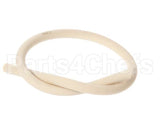 02257.22 Cma Squeeze Tube 22 Norprene For L