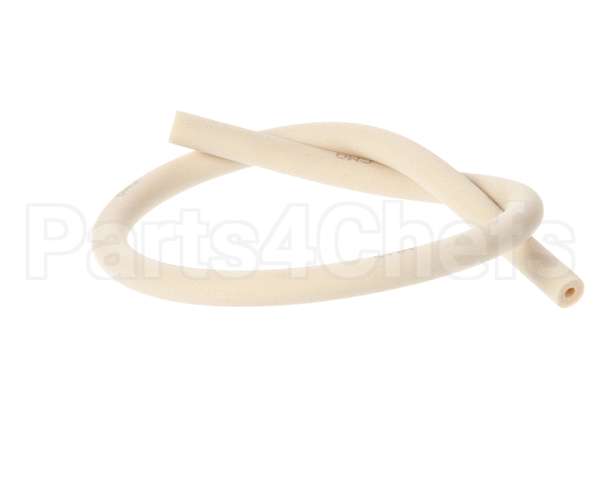 02257.22 Cma Squeeze Tube 22 Norprene For L