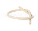 02257.22 Cma Squeeze Tube 22 Norprene For L