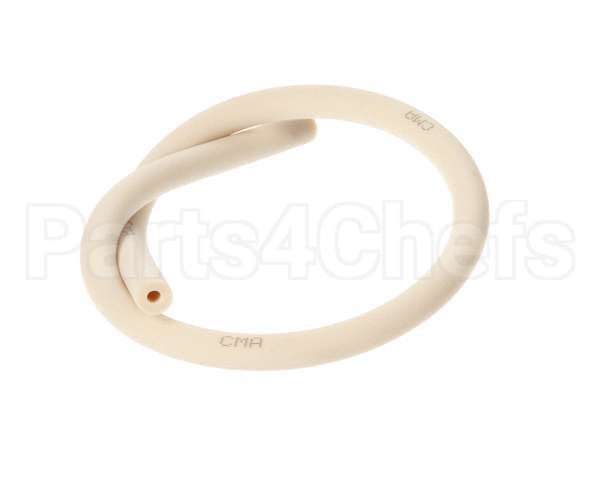 02257.22 Cma Squeeze Tube 22 Norprene For L