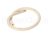 02257.22 Cma Squeeze Tube 22 Norprene For L