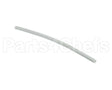 02257.23 Cma Squeeze Tube 11 Neoprene For Cma-180Uc