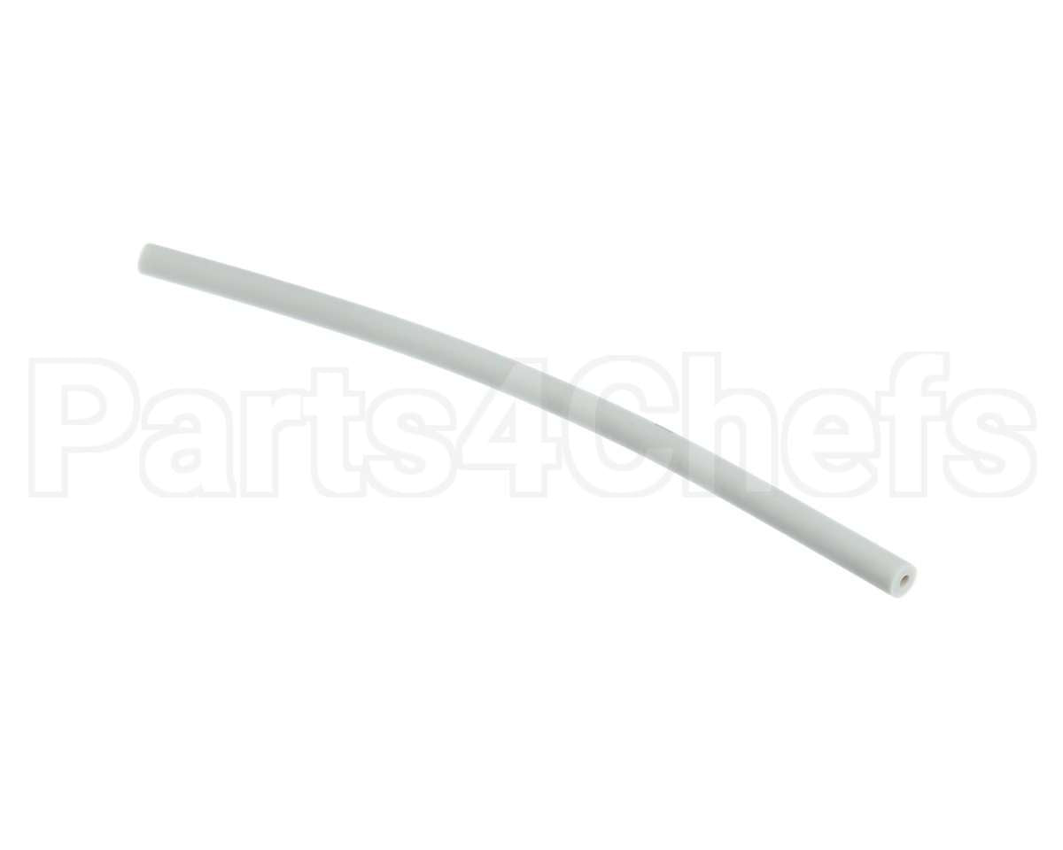 02257.23 Cma Squeeze Tube 11 Neoprene For Cma-180Uc