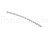 02257.23 Cma Squeeze Tube 11 Neoprene For Cma-180Uc