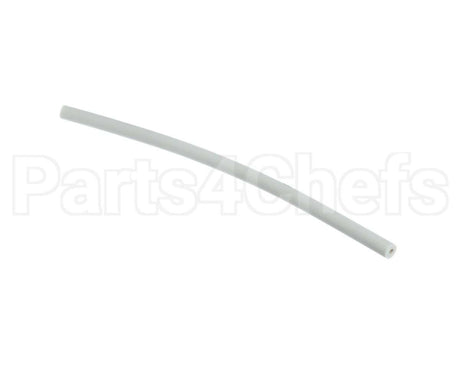02257.23 Cma Squeeze Tube 11 Neoprene For Cma-180Uc