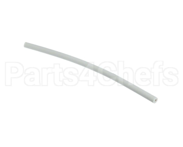02257.23 Cma Squeeze Tube 11 Neoprene For Cma-180Uc