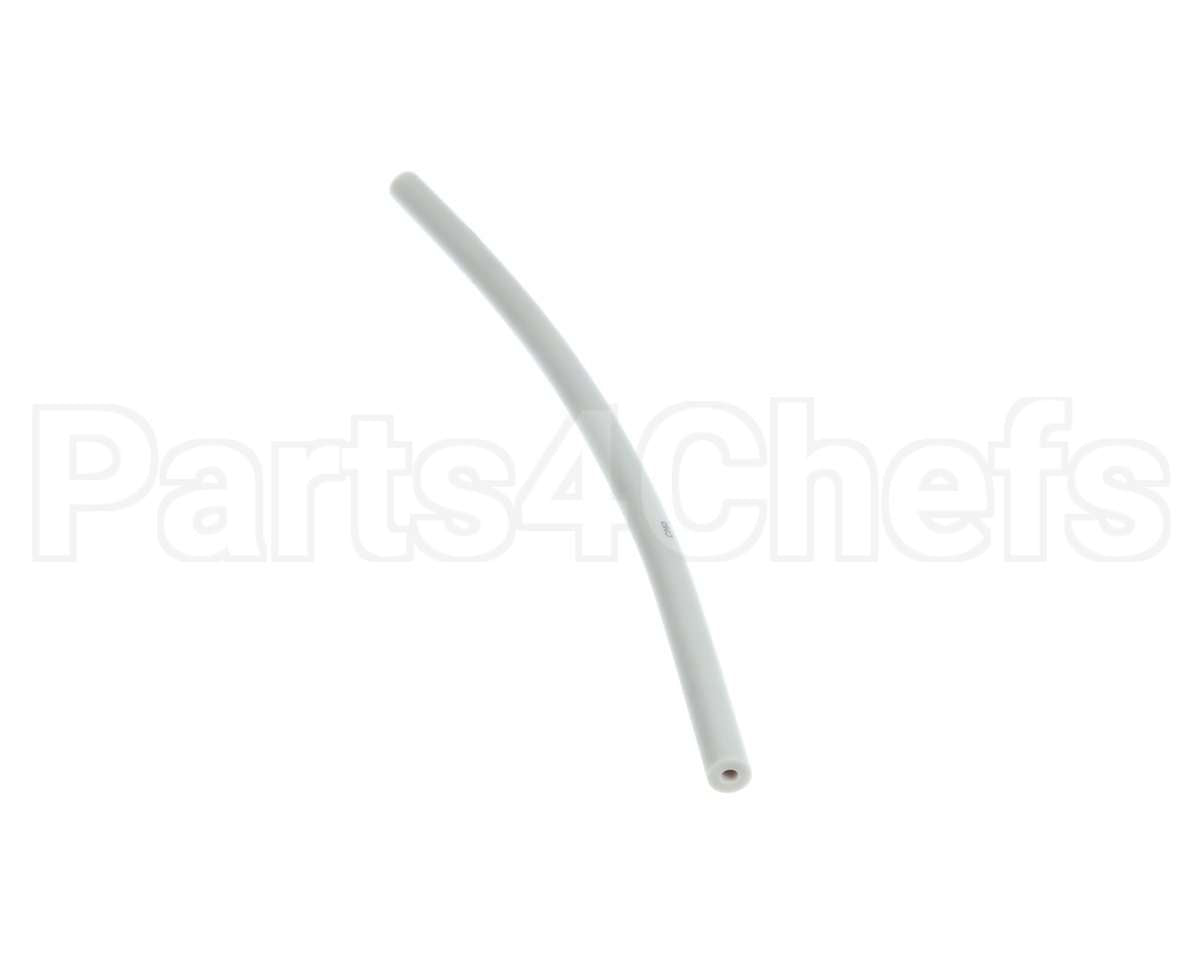 02257.23 Cma Squeeze Tube 11 Neoprene For Cma-180Uc