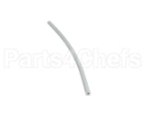 02257.23 Cma Squeeze Tube 11 Neoprene For Cma-180Uc