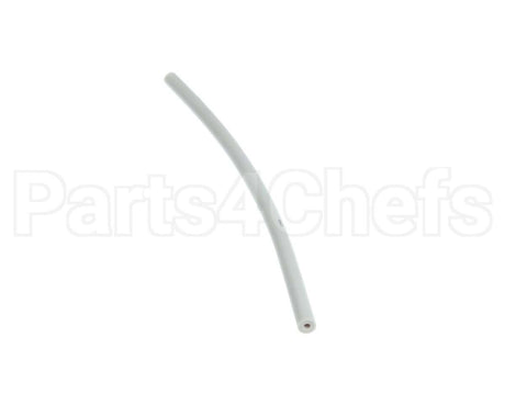 02257.23 Cma Squeeze Tube 11 Neoprene For Cma-180Uc