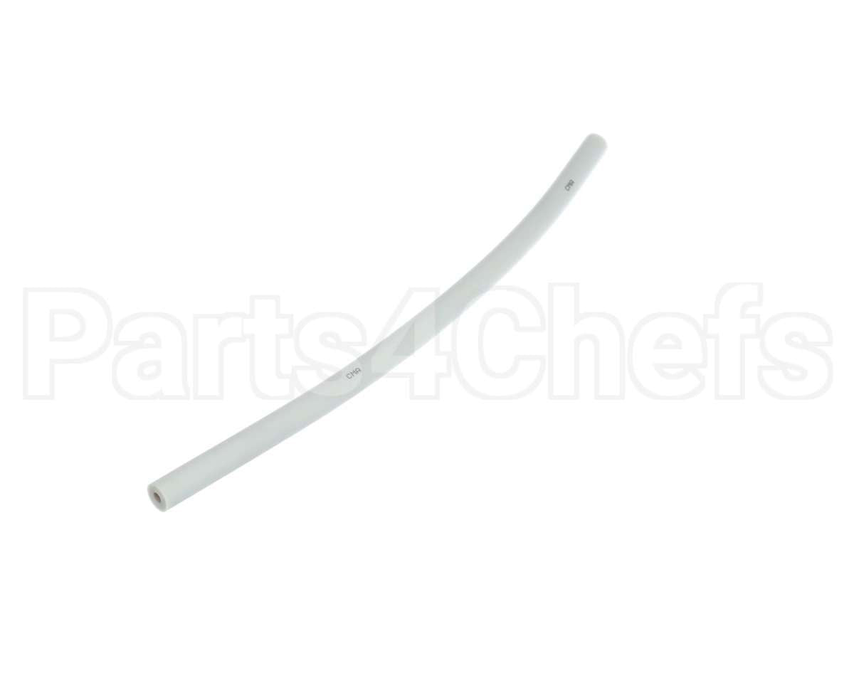 02257.23 Cma Squeeze Tube 11 Neoprene For Cma-180Uc