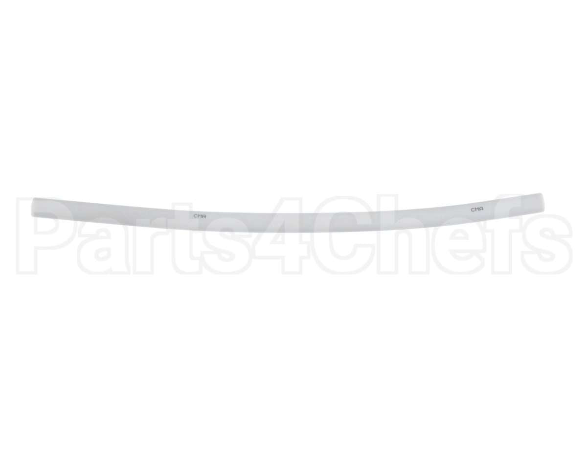 02257.23 Cma Squeeze Tube 11 Neoprene For Cma-180Uc
