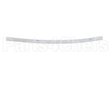 02257.23 Cma Squeeze Tube 11 Neoprene For Cma-180Uc