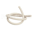 02257.62 Compatible CMA Squeeze Tube Norprene 30