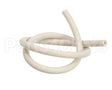 02257.62 Cma Squeeze Tube Norprene 30 For G