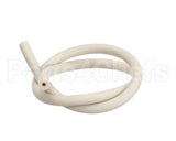 02257.62 Cma Squeeze Tube Norprene 30 For G