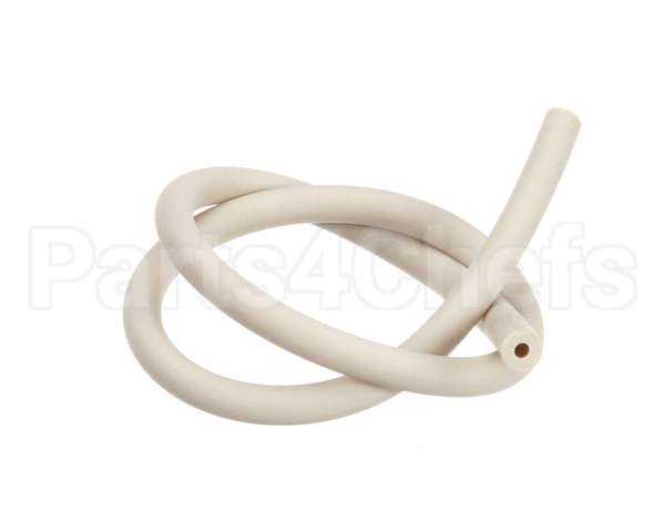 02257.62 Cma Squeeze Tube Norprene 30 For G