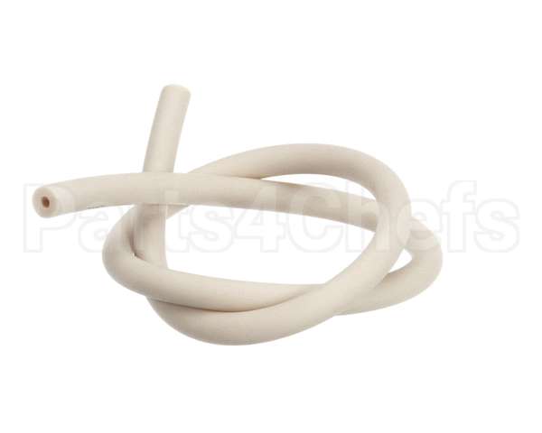 02257.62 Cma Squeeze Tube Norprene 30 For G