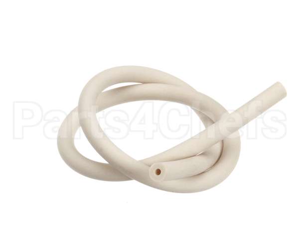 02257.62 Cma Squeeze Tube Norprene 30 For G