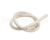 02257.62 Cma Squeeze Tube Norprene 30 For G