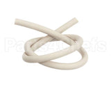 02257.62 Cma Squeeze Tube Norprene 30 For G