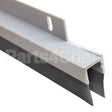 0226741075 Compatible Kolpak Sweep