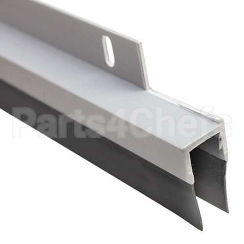 0226741075 Compatible Kolpak Sweep