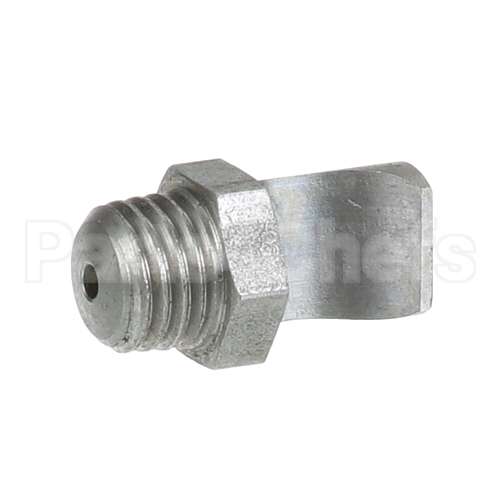 022731-6 Compatible Hobart Nozzle, Rinse - .070 Hole