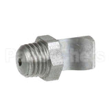 022731-6 Compatible Hobart Nozzle, Rinse - .070 Hole