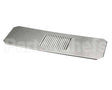 022763 Taylor Freezers Shield-Splash 18