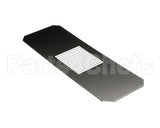 022763 Taylor Freezers Shield-Splash 18