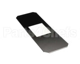 022763 Taylor Freezers Shield-Splash 18