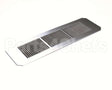 022765 Taylor Freezers Shield-Splash 5454-8-752-336