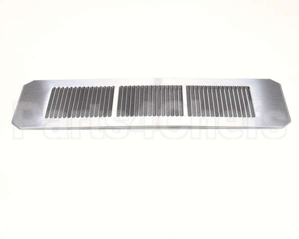 022765 Taylor Freezers Shield-Splash 5454-8-752-336