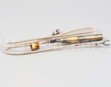 022770 Keating Thermopile For Millivolt Gas V