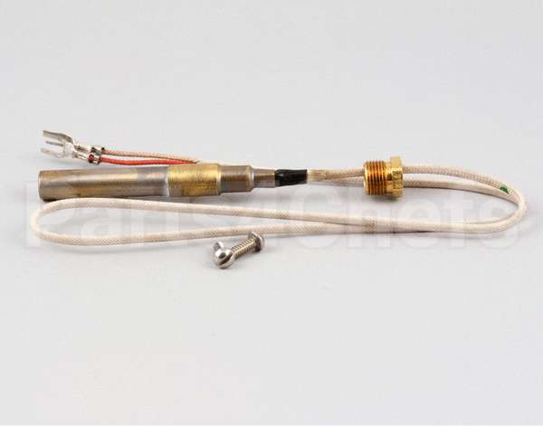 022770 Keating Thermopile For Millivolt Gas V