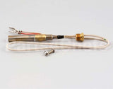 022770 Keating Thermopile For Millivolt Gas V