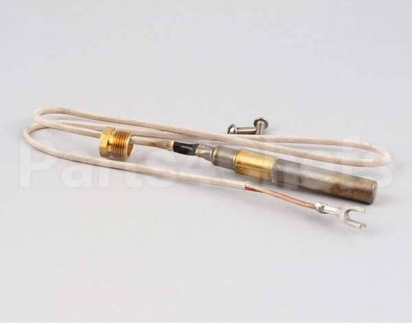 022770 Keating Thermopile For Millivolt Gas V