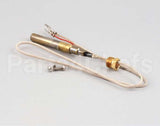 022770 Keating Thermopile For Millivolt Gas V