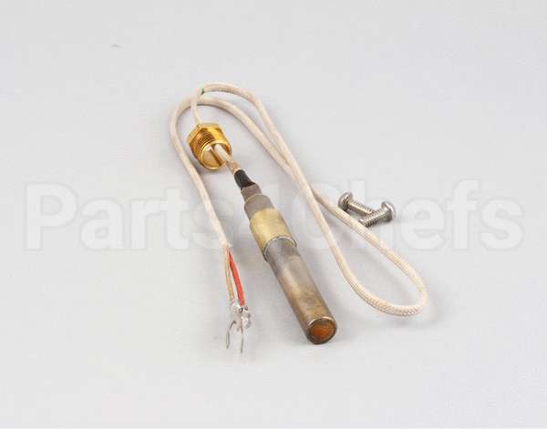 022770 Keating Thermopile For Millivolt Gas V