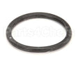 02280009 Nuova Simonelli O Ring Diam 40Mm