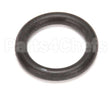 02280010 Nuova Simonelli Gasket Oring R7 D12
