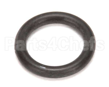 02280010 Nuova Simonelli Gasket Oring R7 D12