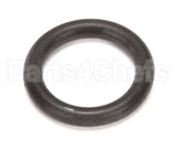 02280010 Nuova Simonelli Gasket Oring R7 D12