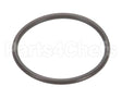 02280012 Nuova Simonelli O Ring Block