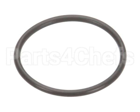 02280012 Nuova Simonelli O Ring Block