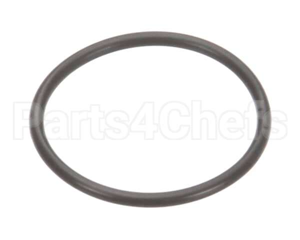02280012 Nuova Simonelli O Ring Block