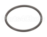 02280012 Nuova Simonelli O Ring Block