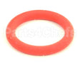 02280018 Nuova Simonelli Red Gasket For Oscar Tank