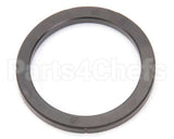 02280020.C Nuova Simonelli Group Gasket Flat 073X058X7