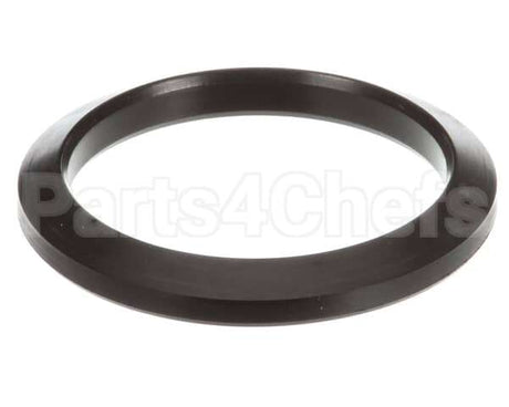 02280020.V Nuova Simonelli Group Gasket Conical 073X058X7